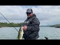 chatuge bass with eric welch