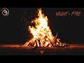 Half Past Seven - Night On Fire (Lyric Video)