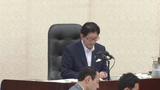 2018年6月15日午後 衆院 厚生労働委員会