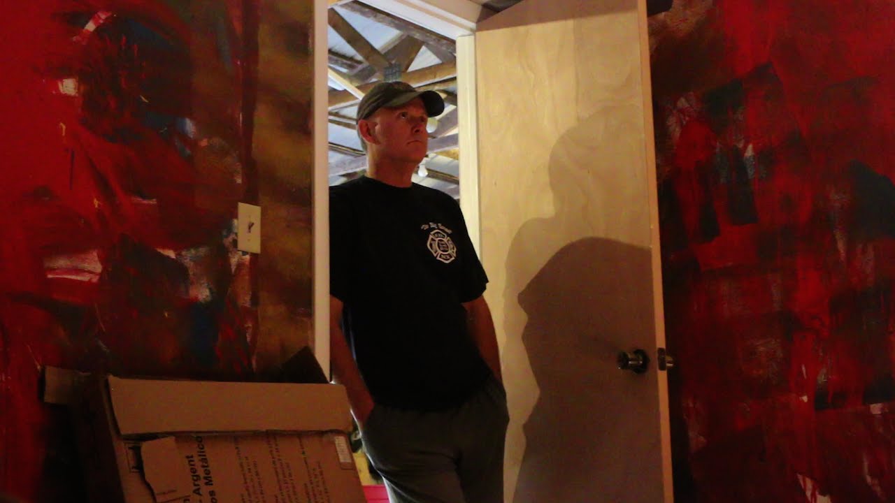 Construction Complete Youtube