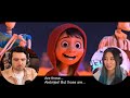 COCO IS THE BEST ANIMATED FILM EVER!! Coco Movie Reaction! REMEMBER ME MADE US CRY