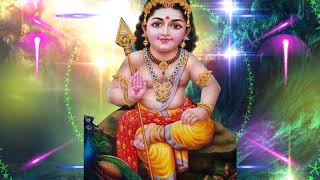 2018 Latest Lord Murugan Songs/மீண்டும் மீண்டும் கேட்க தோன்றும் முருகனின் பக்தி பாடல்கள்