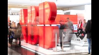 ABB auf der Hannover Messe