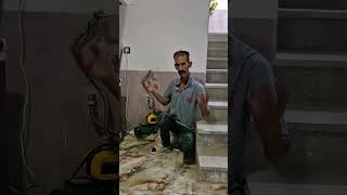 بنظرتون  من به کی بدم #shortvideo #funny #مضحک #automobile #ویدیو #ترند