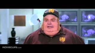 sorry... i farted
