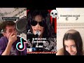 ✨ Cause I'm Hopeful, Yes I am, Hopeful for today~ ✨ || New Trend || Tiktok Compilation