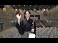 浅野祥 15周年記念公演“neo strings”／2022.2.6【アーカイブ】