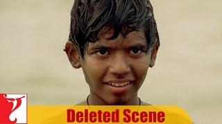 Deleted Scene:2 | Gunday | Bikram & Bala at Hooghly | Ranveer Singh | Arjun Kapoor