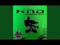 Knd (Original Kids Next Door Mix)