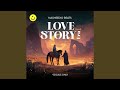 Love Story Era (Vocals Only) – Trend