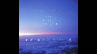 Various – Future Music (1996, FOA Records) Haruomi Hosono, Ken Ishii, Yoshiaki Ochi, and others