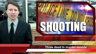 Chattanooga Update - April 24, 2015