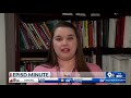 episd education minute