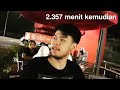 otw adalah mitos bahasa jawa