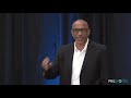 Pedro Noguera on PBL & Equity | PBL World 2019 Keynote