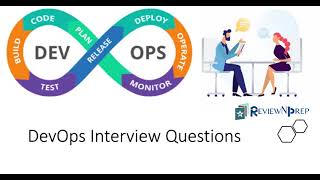 DevOps Interview Questions and Answers | Crack Your Next Interview! part 2