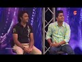 champion stars unlimited මූ අපිටත් looks දෙනවනේ deweni inima peshala joke mnim studio