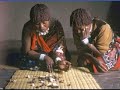 isiku, Umsamo, isintu and  imbeleko rituals