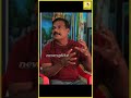 சார்பட்டா தான் Boxing- ல் பெரிய பரம்பரையா ? Idiyappa Parambarai || #Shorts