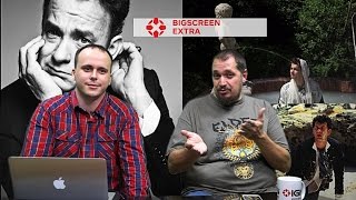 IGN BigScreen Extra: Miért szeretjük Tom Hankset, 1. rész