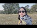 my first flight dji mini 3 sikali chaur djimini3 travelblog