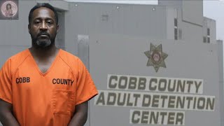 CECIL MCCRARY SHOCKING 2024 CALLS: BEFORE THE DEMISE OF TANGE DAVIS PT 2 #cecilmccrary