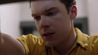 Shameless- Season 9 Episode 6 |IAN AND MICKEY FINAL SCENE| REUNITED IN JAIL