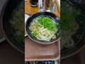 香川県　おいしかったうどん屋さん