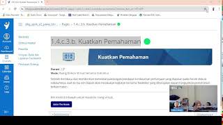 1.4.c.3.b. Kuatkan Pemahaman