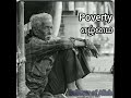 poverty ஏழ்மை abdul basith bukari சிறு பயான்