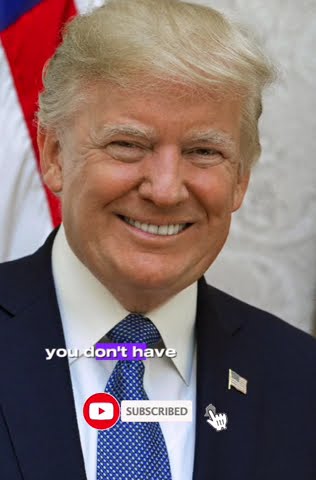 рџ њрџ њрџ њ Motivation Trending Shorts Viralshorts Viralvideo