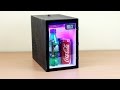 How to Make a Fridge at Home How to Make a Fridge at Home