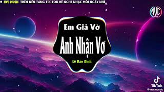 từ đầu đến bây giờ remix của Lê Bảo Bình