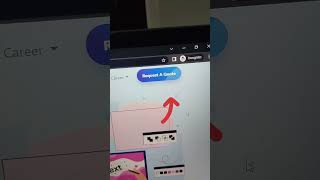 Create Stunning Gradient Button with Hover Effects | CSS Tutorial