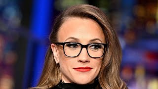 Fox News Contributor Kat Timpf Learned She Had Breast Cancer Hours Before Giving Birth to Her Son
