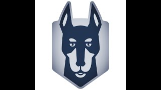 TryHackMe | Snyk Open Source | WriteUp