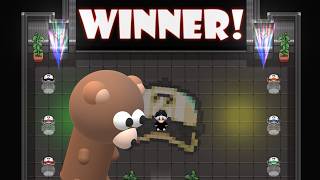 How to win limited hats!!!