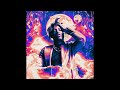 [FREE] Juice WRLD Type Beat 2024  - 