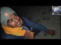 গাঁও লৰা picnic part 2 assamvlogchannel