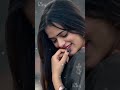 @RkShorts0009 roopwa salona hey dhaniya ho bhojpuri song status video