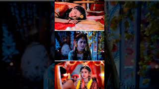 Radha Krishna episode 520 #ytshorts #trending #starbharat #shots #viral