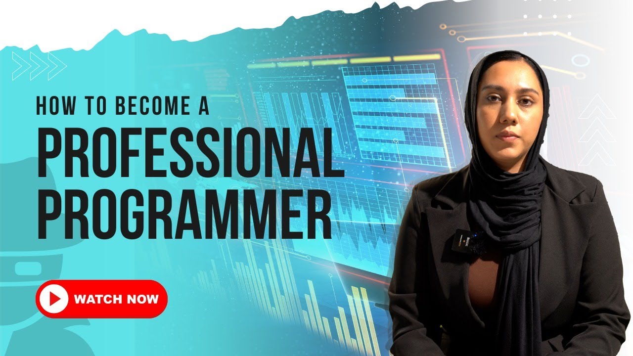 Mastering Computing From Basics To Brilliance Youtube