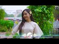 mỞ loa hẾt cỠ 36 bài nhạc Đỏ remix sôi Động bốc lửa cực hay➤lk nhạc cách mạng tiền chiến hào hùng.