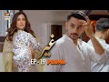 Ghair | Upcoming Episode 19 | Promo | Usama Khan | Usama Khan | ARY Digital Drama