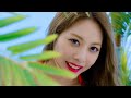 brave girls yoo hoo official music video 브레이브걸스 유후 우린 아직 여름 공식 뮤직비디오