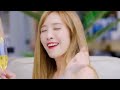 brave girls yoo hoo official music video 브레이브걸스 유후 우린 아직 여름 공식 뮤직비디오