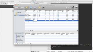 User Authentication in PHP (part 8)