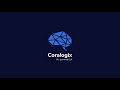 coralogix and capgemini case study