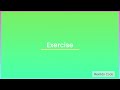 REGEXP operator MySQL | MySQL full course | Full tutorial for beginners | #revildo_code