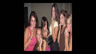 Glitterhands Liveleaks Video 1 Rmlur Com